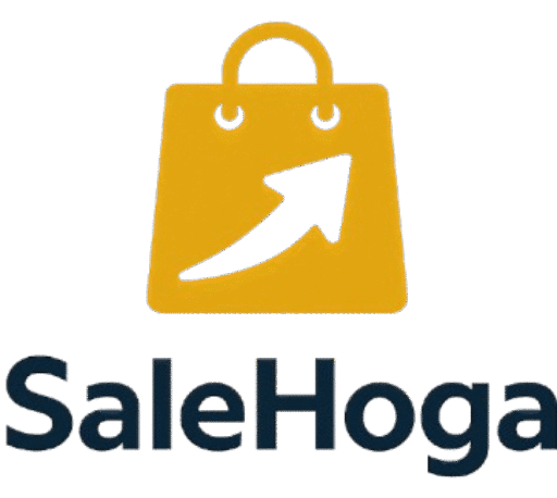 SaleHoga