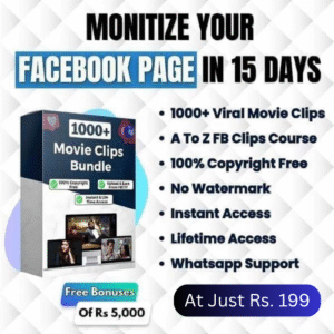 1500+ VIRAL MOVIES CLIPS
